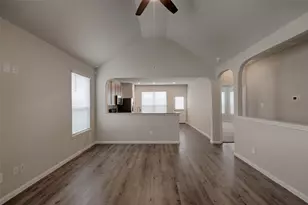 4508 Danielle Gardens, Conroe, TX 77304 - Photo 6