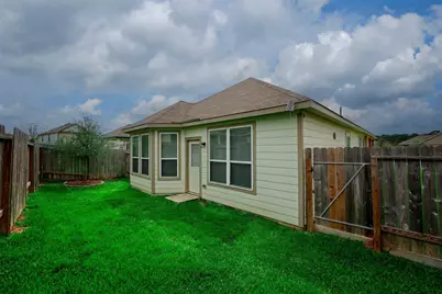 4508 Danielle Gardens, Conroe, TX 77304 - Photo 20