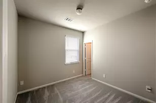 4508 Danielle Gardens, Conroe, TX 77304 - Photo 16