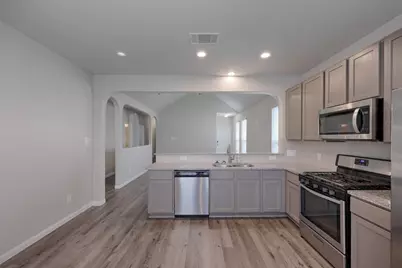 4508 Danielle Gardens, Conroe, TX 77304 - Photo 10