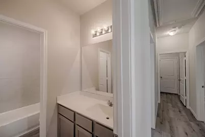 4508 Danielle Gardens, Conroe, TX 77304 - Photo 18