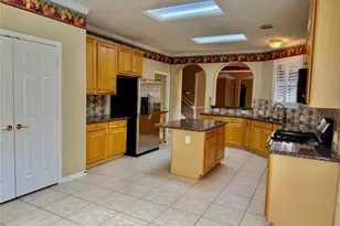 1407 Capri Pl Ln, Pearland, TX 77581 - Photo 10