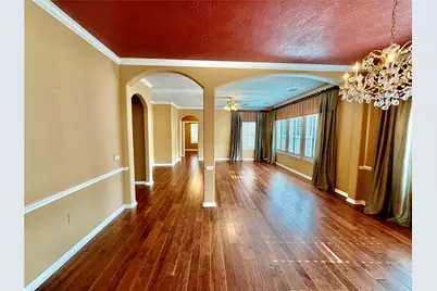 1407 Capri Place Lane, Pearland, TX 77581 - Photo 18