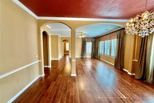 1407 Capri Pl Ln, Pearland, TX 77581 - Photo 18