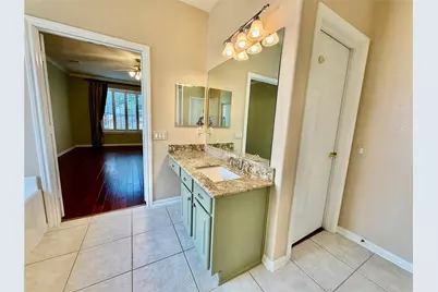 1407 Capri Place Lane, Pearland, TX 77581 - Photo 22