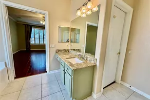 1407 Capri Pl Ln, Pearland, TX 77581 - Photo 22