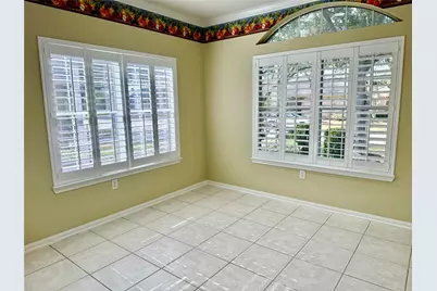 1407 Capri Place Lane, Pearland, TX 77581 - Photo 14