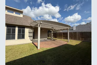 1407 Capri Place Lane, Pearland, TX 77581 - Photo 32