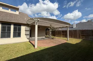 1407 Capri Pl Ln, Pearland, TX 77581 - Photo 32