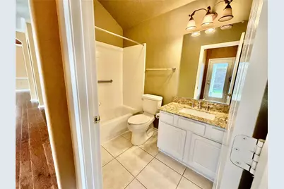 1407 Capri Place Lane, Pearland, TX 77581 - Photo 28