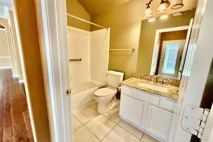 1407 Capri Pl Ln, Pearland, TX 77581 - Photo 28