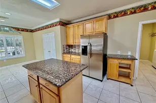 1407 Capri Pl Ln, Pearland, TX 77581 - Photo 16