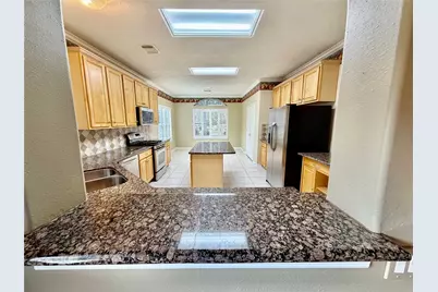 1407 Capri Place Lane, Pearland, TX 77581 - Photo 8