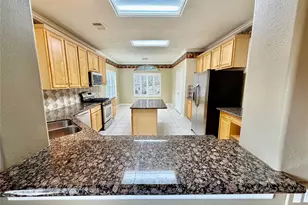 1407 Capri Pl Ln, Pearland, TX 77581 - Photo 8