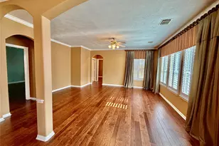 1407 Capri Pl Ln, Pearland, TX 77581 - Photo 4