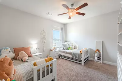 25403 Angelwood Springs Lane, Tomball, TX 77375 - Photo 30