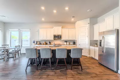 25403 Angelwood Springs Lane, Tomball, TX 77375 - Photo 10