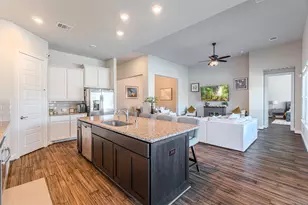 25403 Angelwood Springs Ln, Tomball, TX 77375 - Photo 12