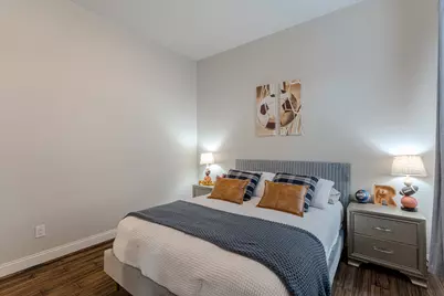 25403 Angelwood Springs Lane, Tomball, TX 77375 - Photo 22