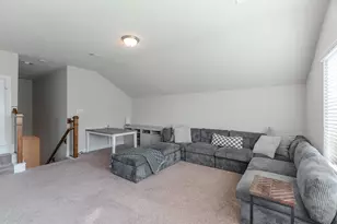 25403 Angelwood Springs Ln, Tomball, TX 77375 - Photo 28