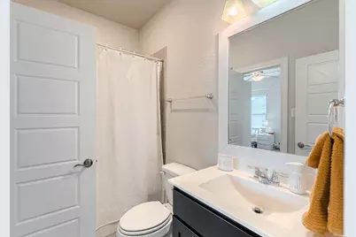 25403 Angelwood Springs Lane, Tomball, TX 77375 - Photo 32