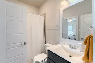 25403 Angelwood Springs Ln, Tomball, TX 77375 - Photo 32