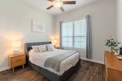 25403 Angelwood Springs Lane, Tomball, TX 77375 - Photo 24