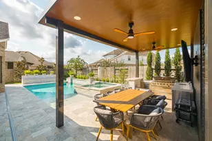 25403 Angelwood Springs Ln, Tomball, TX 77375 - Photo 40