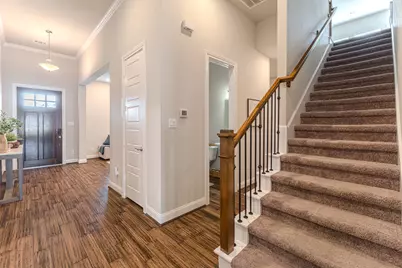 25403 Angelwood Springs Lane, Tomball, TX 77375 - Photo 26