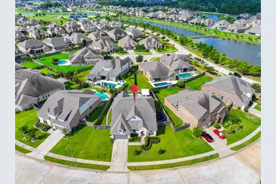 25403 Angelwood Springs Lane, Tomball, TX 77375 - Photo 44