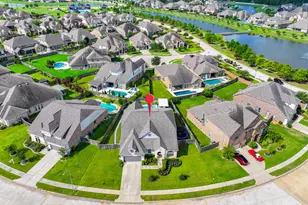 25403 Angelwood Springs Ln, Tomball, TX 77375 - Photo 44