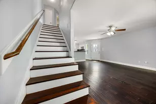 9921 Kingfisher Dr, Conroe, TX 77385 - Photo 20