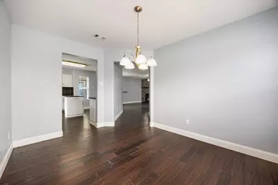 9921 Kingfisher Drive, Conroe, TX 77385 - Photo 16