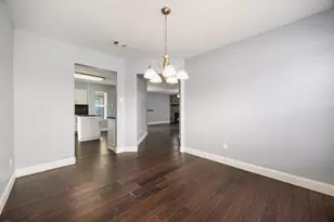 9921 Kingfisher Dr, Conroe, TX 77385 - Photo 16