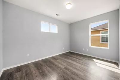 9921 Kingfisher Drive, Conroe, TX 77385 - Photo 30