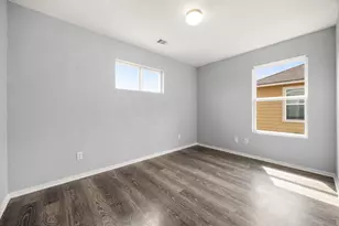 9921 Kingfisher Dr, Conroe, TX 77385 - Photo 30