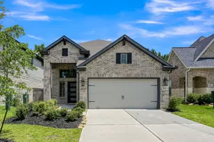 360 Rise Ln, Montgomery, TX 77316 - Photo 1