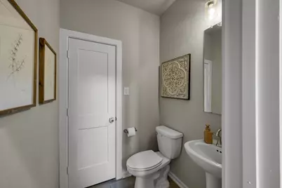 360 Rise Lane, Montgomery, TX 77316 - Photo 10