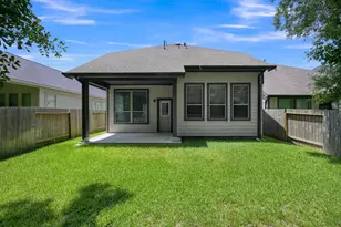 360 Rise Ln, Montgomery, TX 77316 - Photo 32
