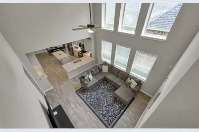 360 Rise Lane, Montgomery, TX 77316 - Photo 22