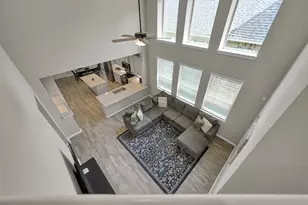360 Rise Ln, Montgomery, TX 77316 - Photo 22