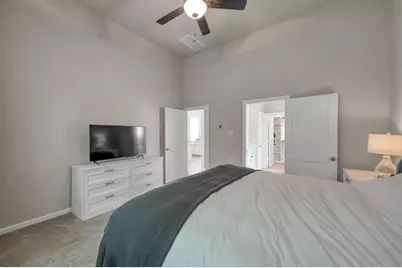360 Rise Lane, Montgomery, TX 77316 - Photo 18
