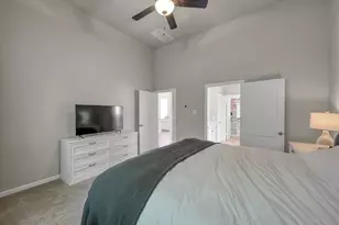 360 Rise Ln, Montgomery, TX 77316 - Photo 18