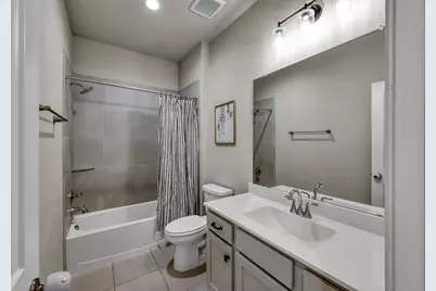 360 Rise Lane, Montgomery, TX 77316 - Photo 28