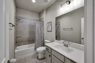 360 Rise Ln, Montgomery, TX 77316 - Photo 28