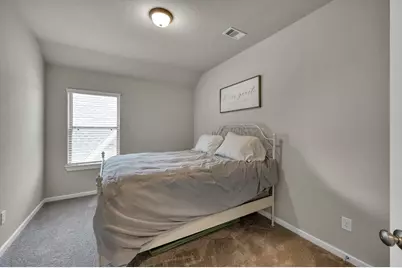 360 Rise Lane, Montgomery, TX 77316 - Photo 24