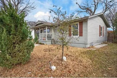 712 Cardinal Avenue, Killeen, TX 76541 - Photo 22