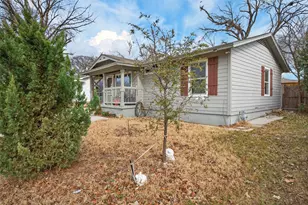 712 Cardinal Ave, Killeen, TX 76541 - Photo 22