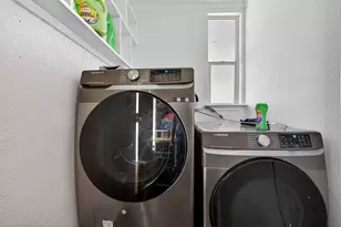 712 Cardinal Ave, Killeen, TX 76541 - Photo 14