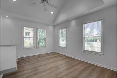 4711 Sherman Boulevard, Galveston, TX 77551 - Photo 16